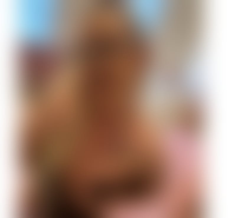 Escorts North West London Hendon - North West London - Photos for 💥❤️Sexy Rebecca💥❤️ including OWO😈💦