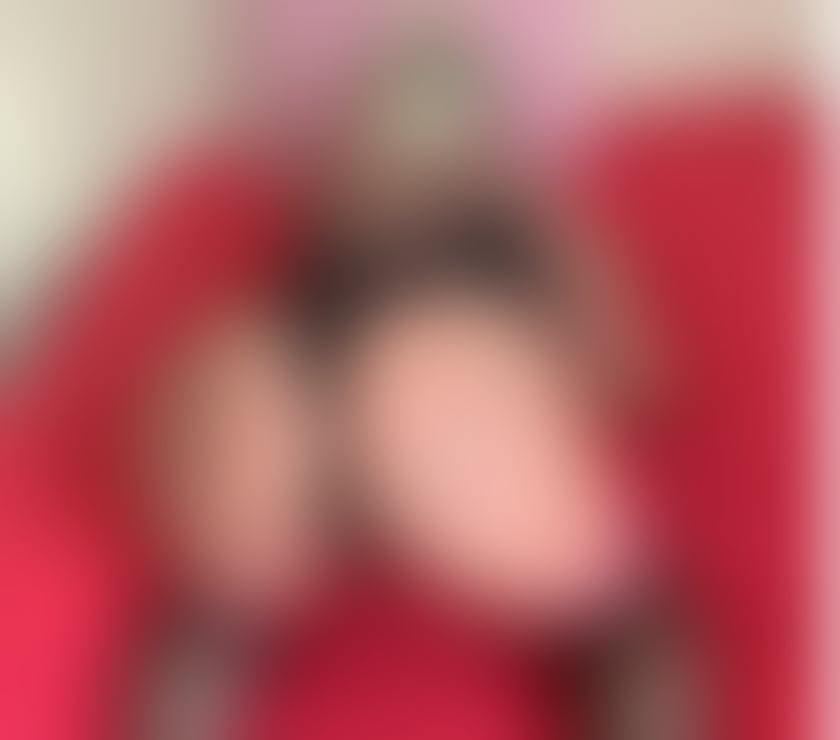 Escorts North West London Hendon - North West London - Photos for 💥❤️Sexy Rebecca💥❤️ including OWO😈💦