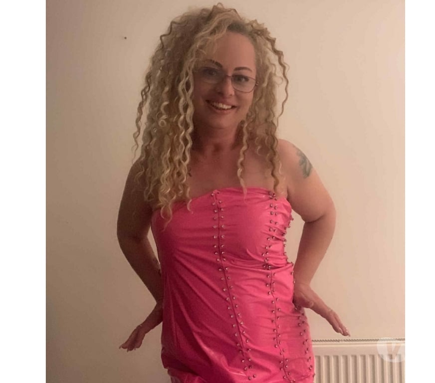 Escorts North West London Hendon - North West London - Photos for 💥❤️Sexy Rebecca💥❤️ including OWO😈💦