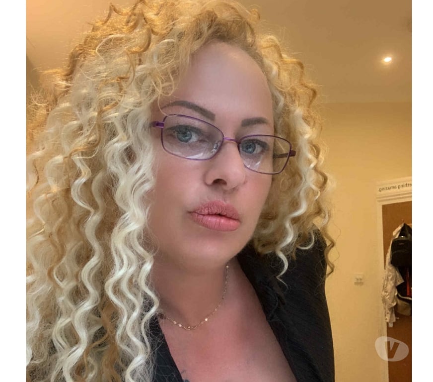 Escorts North West London Hendon - North West London - Photos for 💥❤️Sexy Rebecca💥❤️ including OWO😈💦