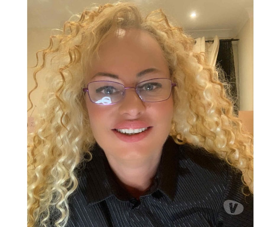 Escorts North West London Hendon - North West London - Photos for 💥❤️Sexy Rebecca💥❤️ including OWO😈💦
