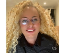 💥❤️Sexy Rebecca💥❤️ including OWO😈💦