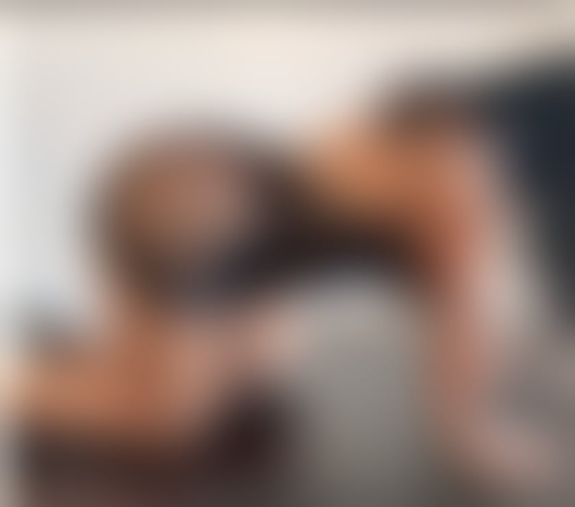 Escorts West Midlands Birmingham - Photos for ❤️🔥🫦SARA 💞CURVY🫦BIG ASS❤️❤️❤️
