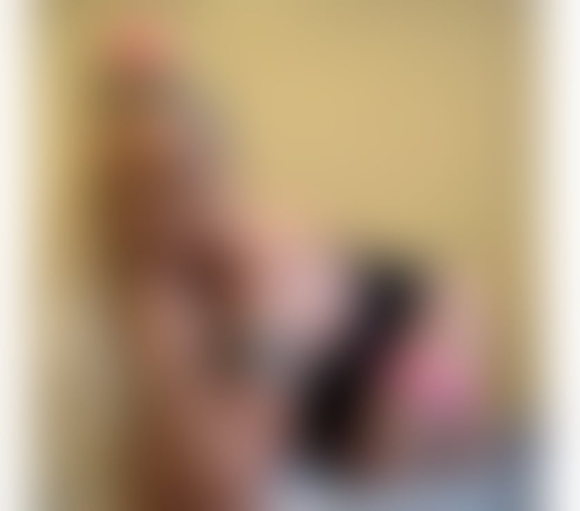 Escorts North West London Colindale - North West London - Photos for 🫦NEW Rebecca🫦💋Including OWO😈