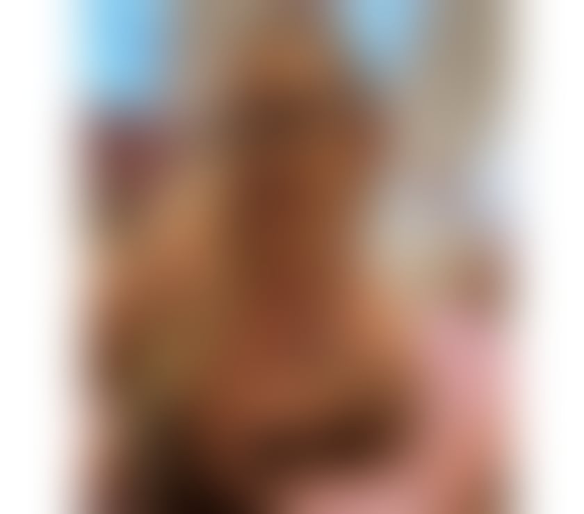 Escorts North West London Colindale - North West London - Photos for 🫦NEW Rebecca🫦💋Including OWO😈