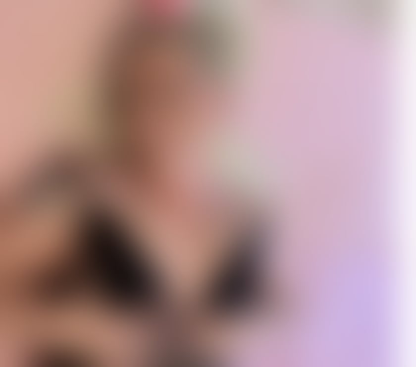 Escorts North West London Colindale - North West London - Photos for 🫦NEW Rebecca🫦💋Including OWO😈