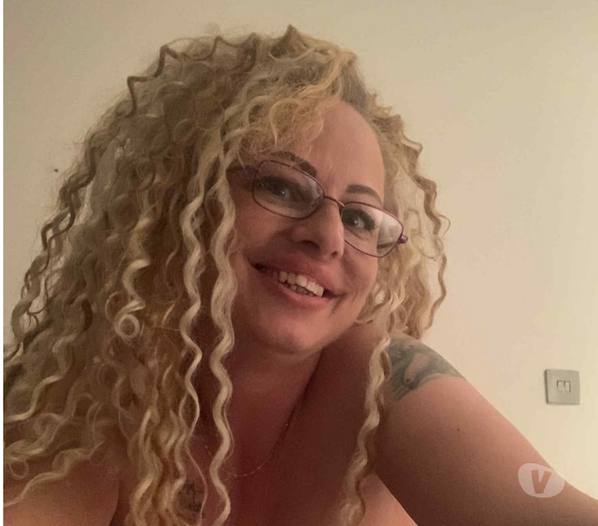 Escorts North West London Colindale - North West London - Photos for 🫦NEW Rebecca🫦💋Including OWO😈