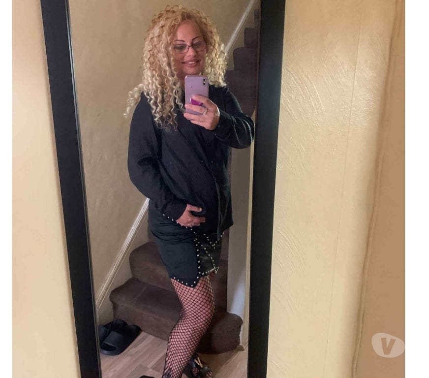 Escorts North West London Colindale - North West London - Photos for 🫦NEW Rebecca🫦💋Including OWO😈