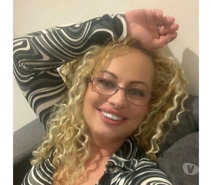 Escort Colindale North West London - Photos for 🫦NEW Rebecca🫦💋Including OWO😈