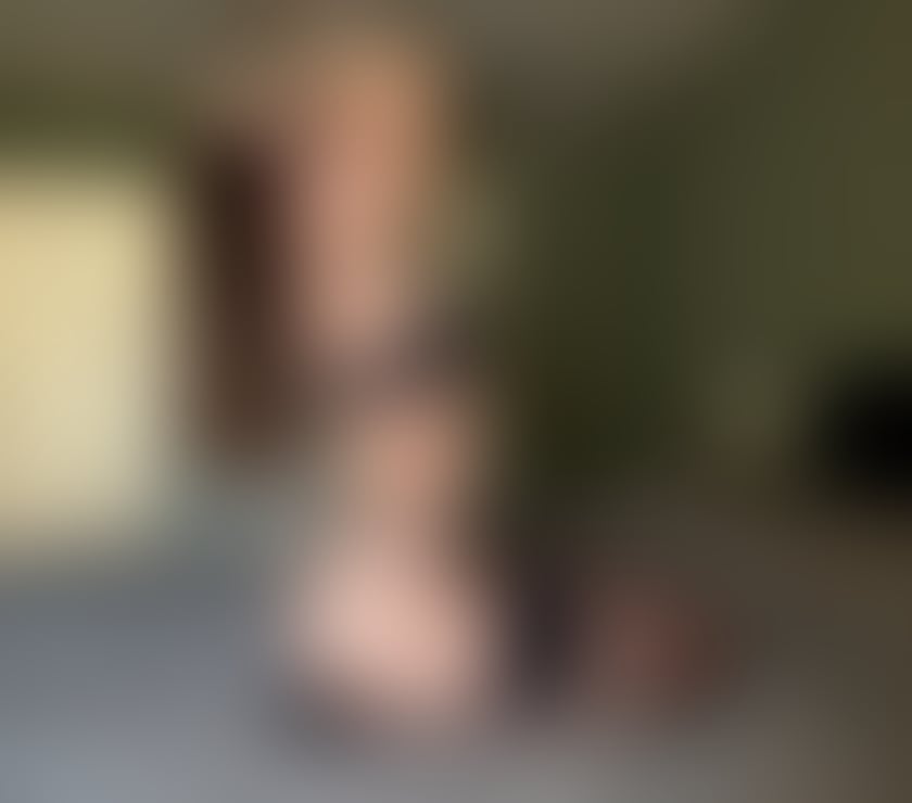 Escorts Buckinghamshire Milton Keynes - Photos for 🔥 Khloe Brazilian pic 100% real accepted video call 💋