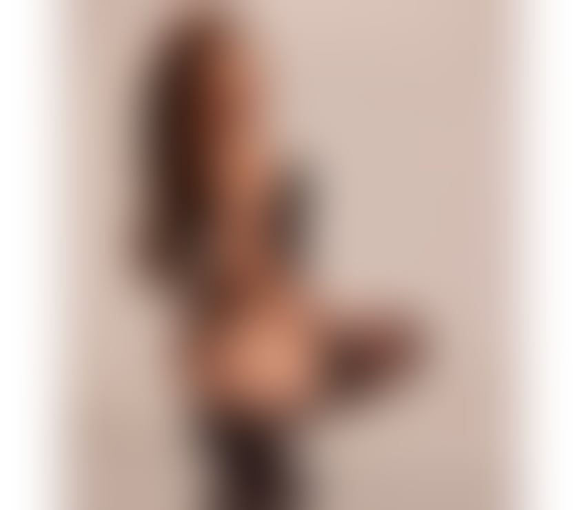 Escorts Buckinghamshire Milton Keynes - Photos for 🔥 Khloe Brazilian pic 100% real accepted video call 💋