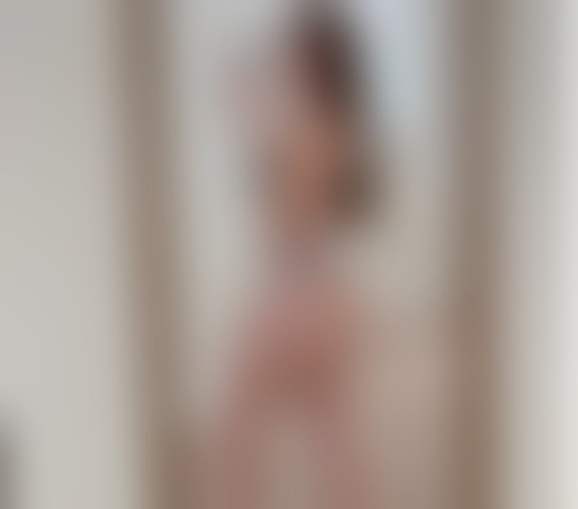 Escorts Buckinghamshire Milton Keynes - Photos for 🔥 Khloe Brazilian pic 100% real accepted video call 💋