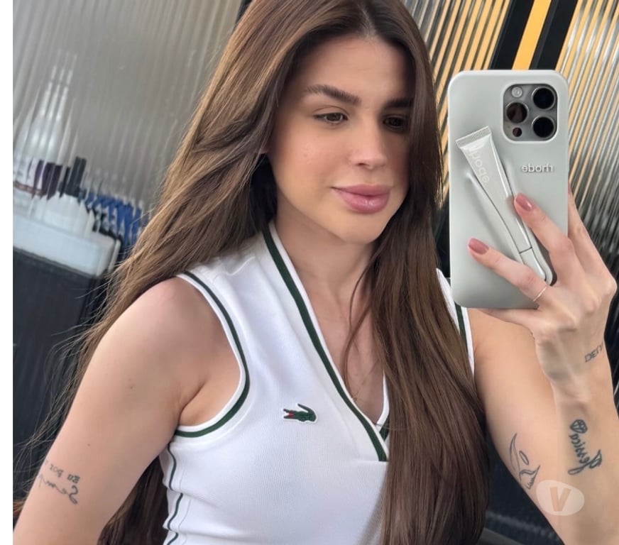 Escorts Buckinghamshire Milton Keynes - Photos for 🔥 Khloe Brazilian pic 100% real accepted video call 💋