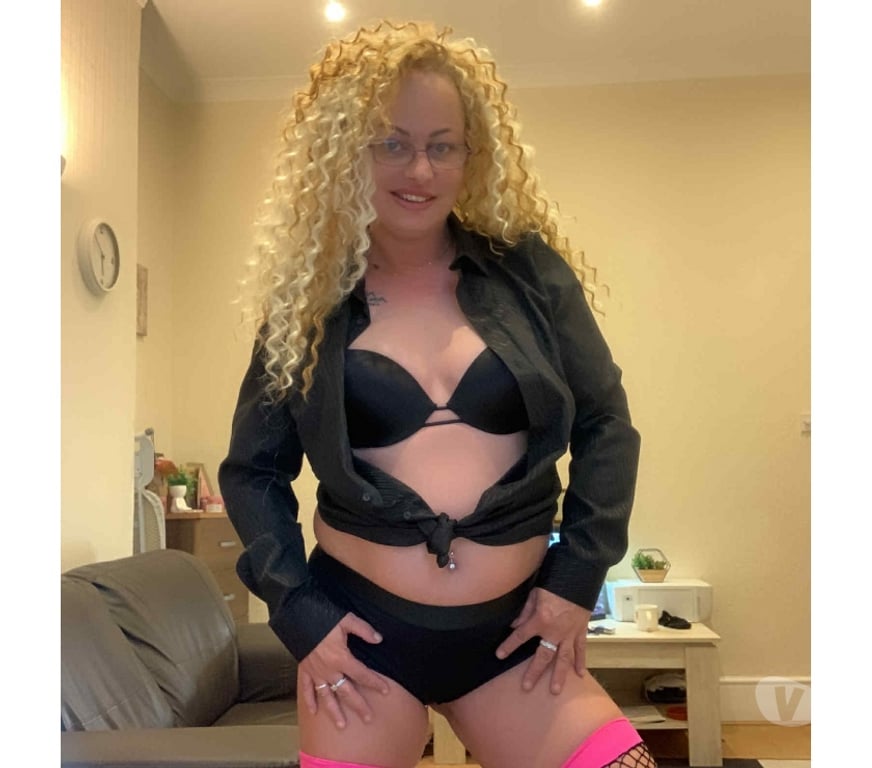 Escorts North West London Brent Cross - North West London - Photos for 💯REBECCA💯 including owo💦💋