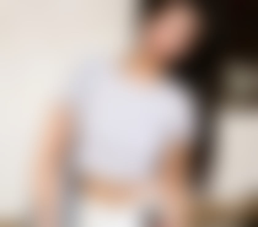 Escorts Newlands Glasgow - Photos for New girl in g42 £90 an hour best service ☘️🌸