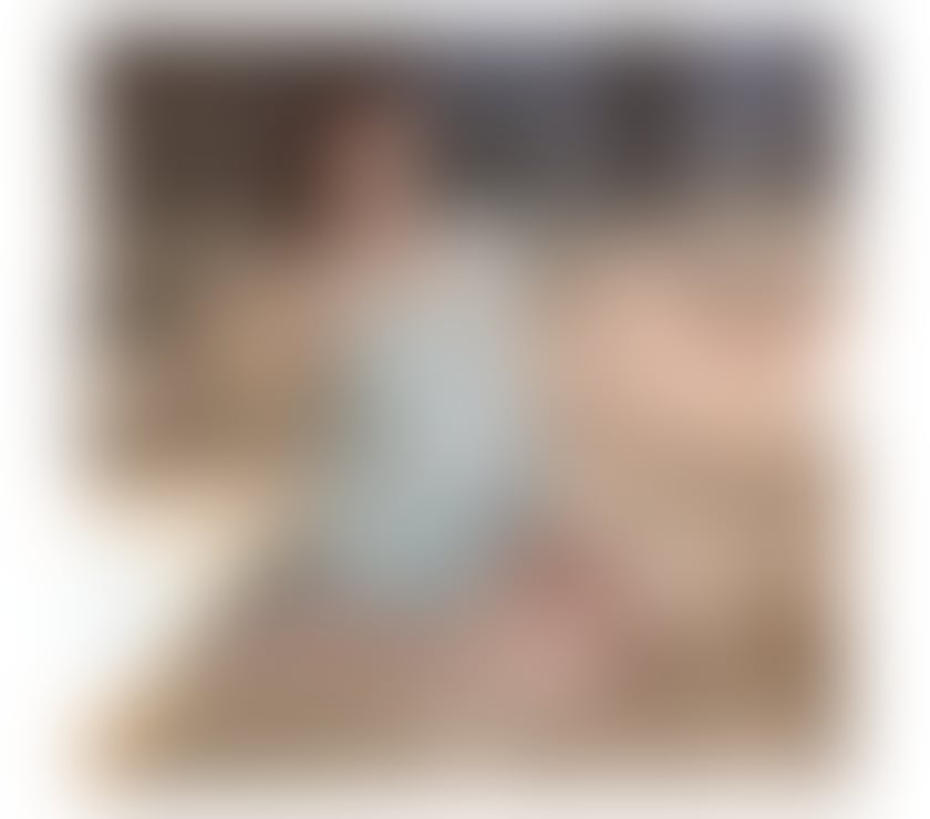 Escorts Newlands Glasgow - Photos for New girl in g42 £90 an hour best service ☘️🌸