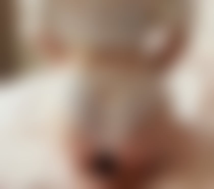 Escorts Newlands Glasgow - Photos for New girl in g42 £90 an hour best service ☘️🌸