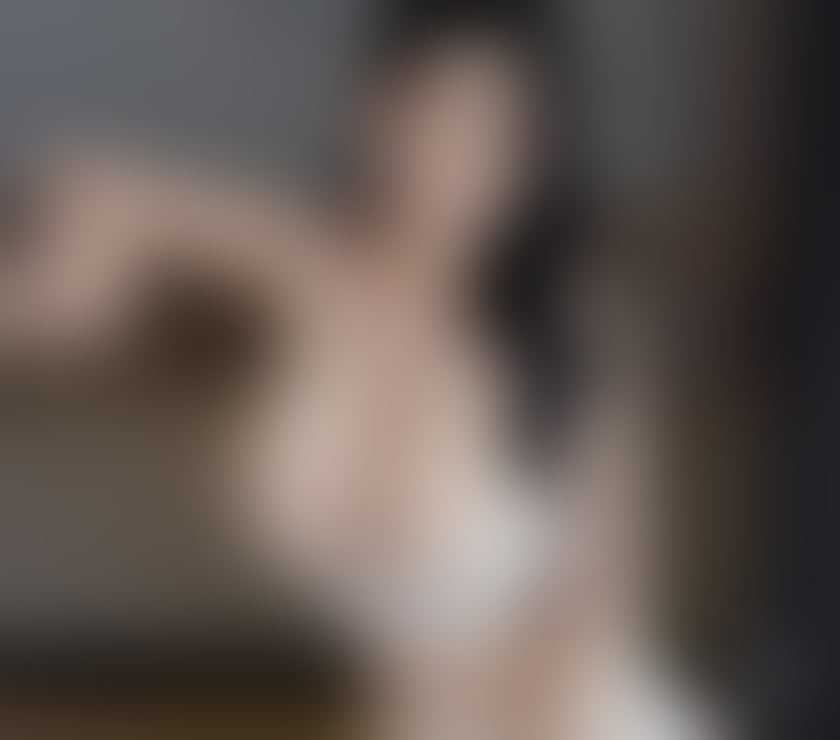 Escorts Newlands Glasgow - Photos for New girl in g42 £90 an hour best service ☘️🌸