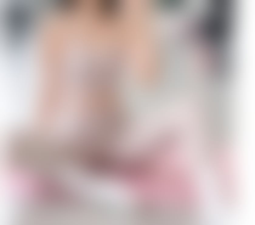 Escorts Newlands Glasgow - Photos for New girl in g42 £90 an hour best service ☘️🌸