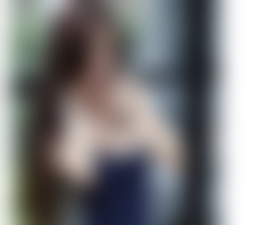 Escorts Newlands Glasgow - Photos for New girl in g42 £90 an hour best service ☘️🌸