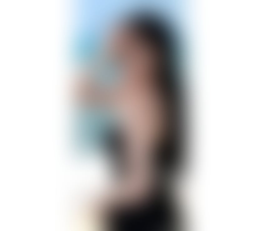 Escorts Newlands Glasgow - Photos for New girl in g42 £90 an hour best service ☘️🌸