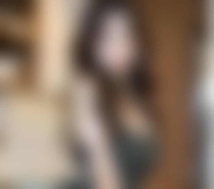 Escorts Newlands Glasgow - Photos for New girl in g42 £90 an hour best service ☘️🌸