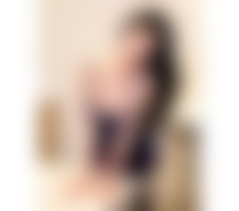 Escorts Newlands Glasgow - Photos for New girl in g42 £90 an hour best service ☘️🌸