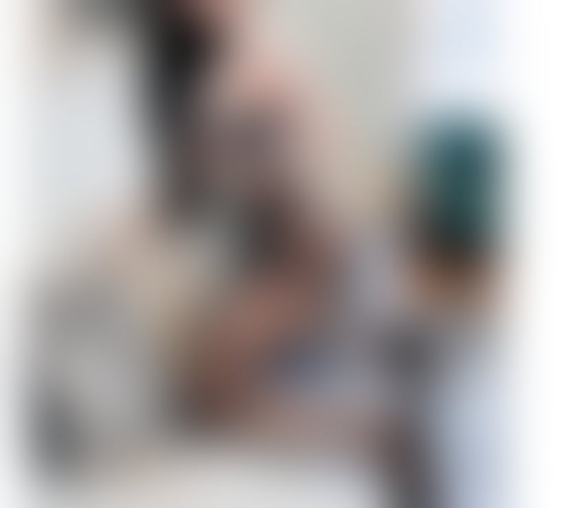 Escorts Newlands Glasgow - Photos for New girl in g42 £90 an hour best service ☘️🌸