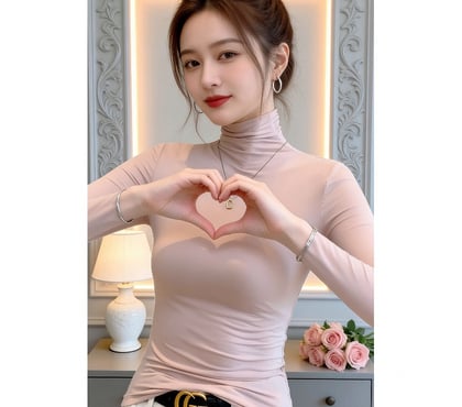 Escorts Newlands Glasgow - Photos for New girl in g42 £90 an hour best service ☘️🌸