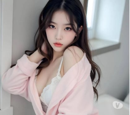 Escorts Newlands Glasgow - Photos for New girl in g42 £90 an hour best service ☘️🌸