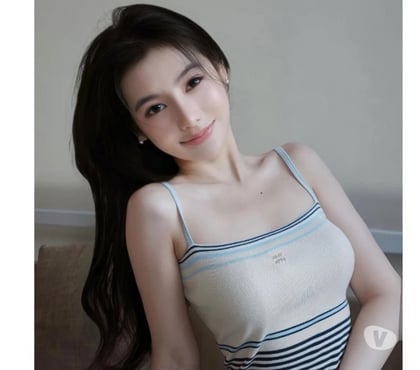 Escorts Newlands Glasgow - Photos for New girl in g42 £90 an hour best service ☘️🌸