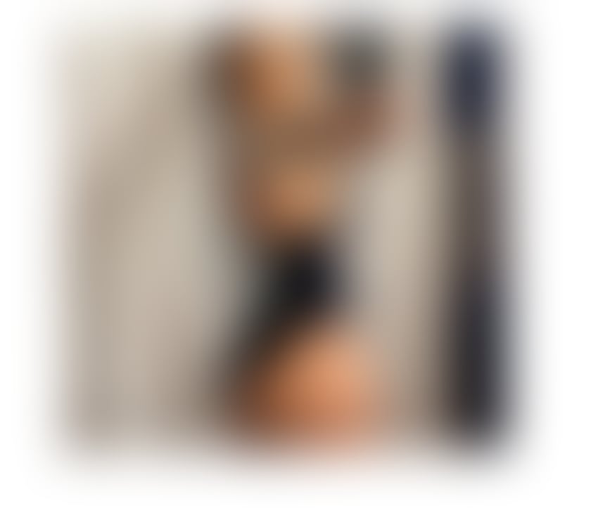 Escorts West Midlands Birmingham - Photos for Diana beautiful partyyyy ❤️🌈