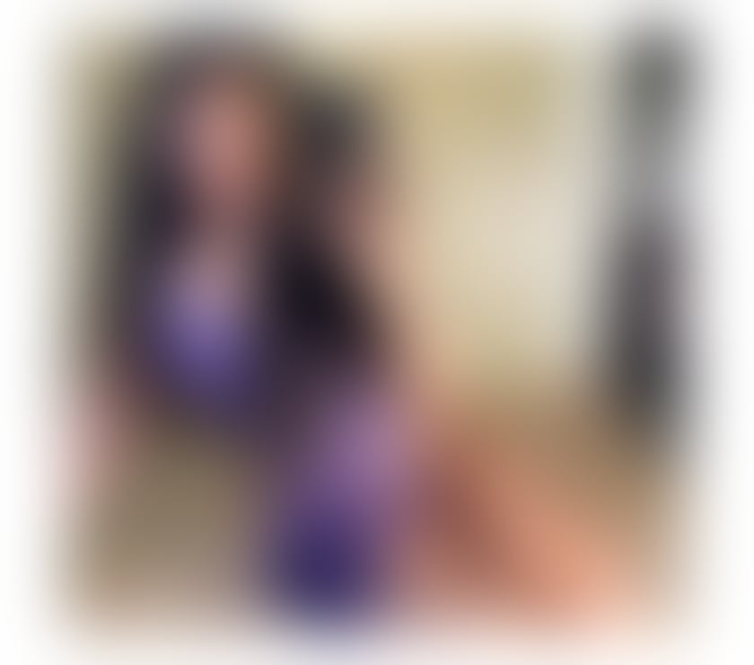 Escorts West Midlands Birmingham - Photos for Diana beautiful partyyyy ❤️🌈