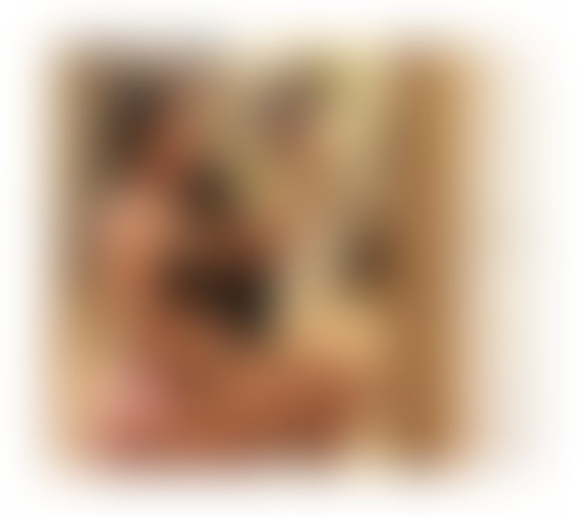 Escorts Birmingham Birmingham - Photos for Luna Brazilian Girl real pictures 100% 🇧🇷