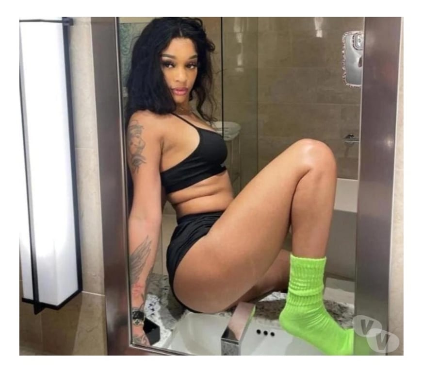 Escorts West Midlands Birmingham - Photos for Diana beautiful partyyyy ❤️🌈