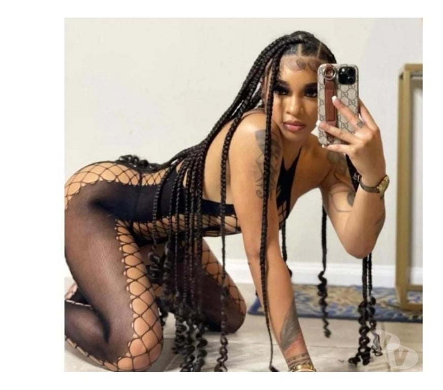 Escorts West Midlands Birmingham - Photos for Diana beautiful partyyyy ❤️🌈