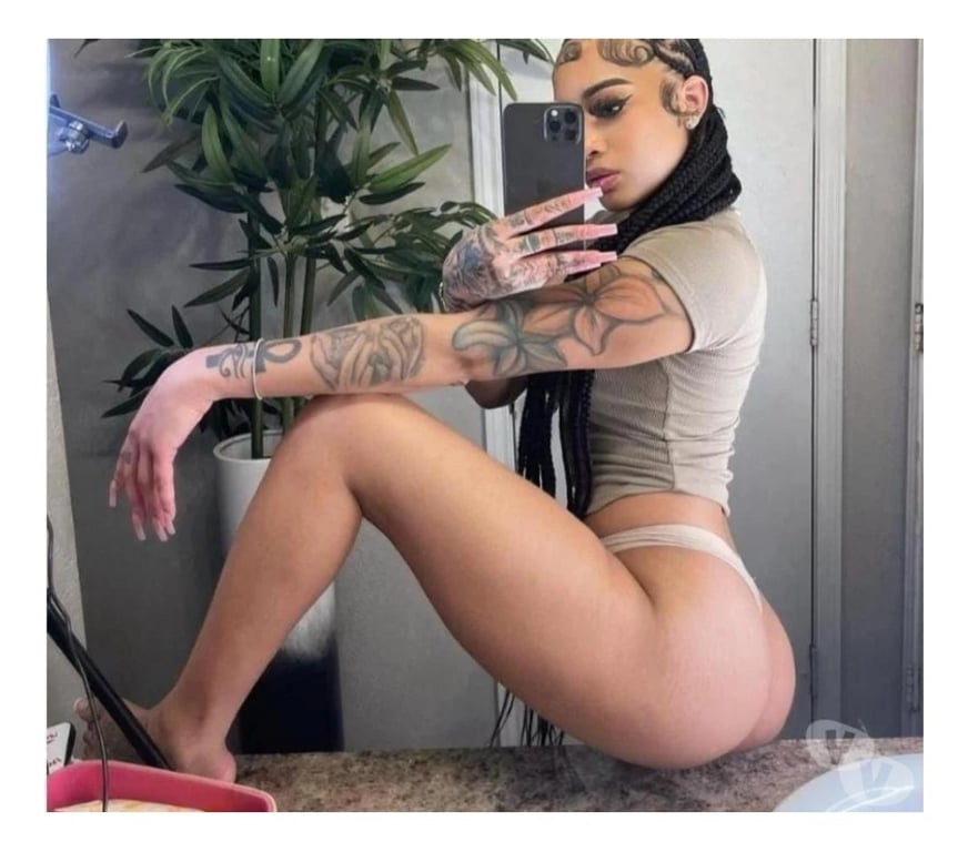 Escorts West Midlands Birmingham - Photos for Diana beautiful partyyyy ❤️🌈