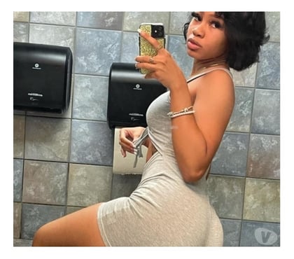 Escorts Birmingham Birmingham - Photos for Luna Brazilian Girl real pictures 100% 🇧🇷