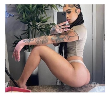 Escorts Birmingham Birmingham - Photos for Diana beautiful partyyyy ❤️🌈