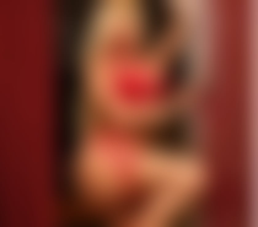 Trans Escorts West Yorkshire Leeds - Photos for Jhenifer Dalbosco Pornstar From Brazil Now in Leeds…