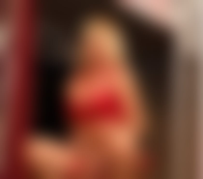 Trans Escorts West Yorkshire Leeds - Photos for Jhenifer Dalbosco Pornstar From Brazil Now in Leeds…