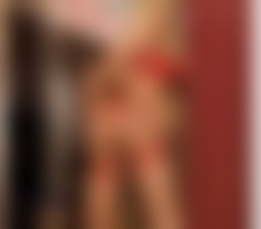 Trans Escorts West Yorkshire Leeds - Photos for Jhenifer Dalbosco Pornstar From Brazil Now in Leeds…