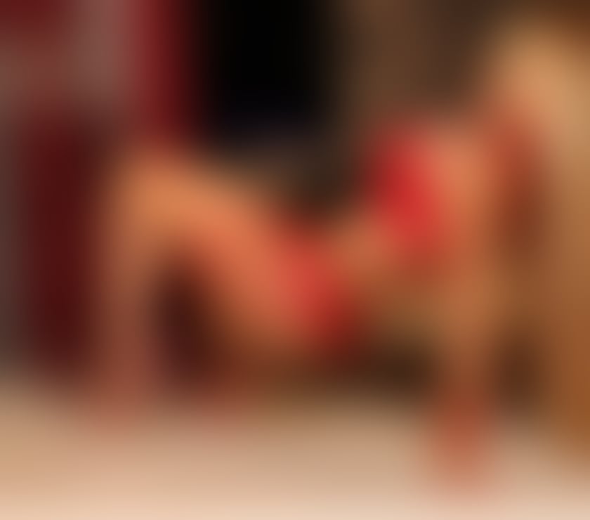 Trans Escorts West Yorkshire Leeds - Photos for Jhenifer Dalbosco Pornstar From Brazil Now in Leeds…