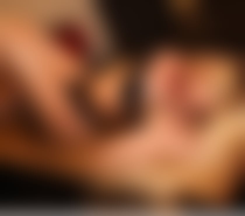 Trans Armley Leeds - Photos for Jhenifer Dalbosco Pornstar From Brazil Now in Leeds…