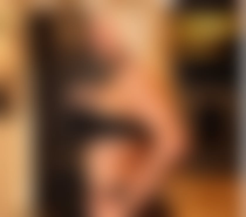 Trans Escorts West Yorkshire Leeds - Photos for Jhenifer Dalbosco Pornstar From Brazil Now in Leeds…