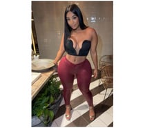 ✨Sophie✨ Beautiful Caribbean🍑The best OWO 🍭