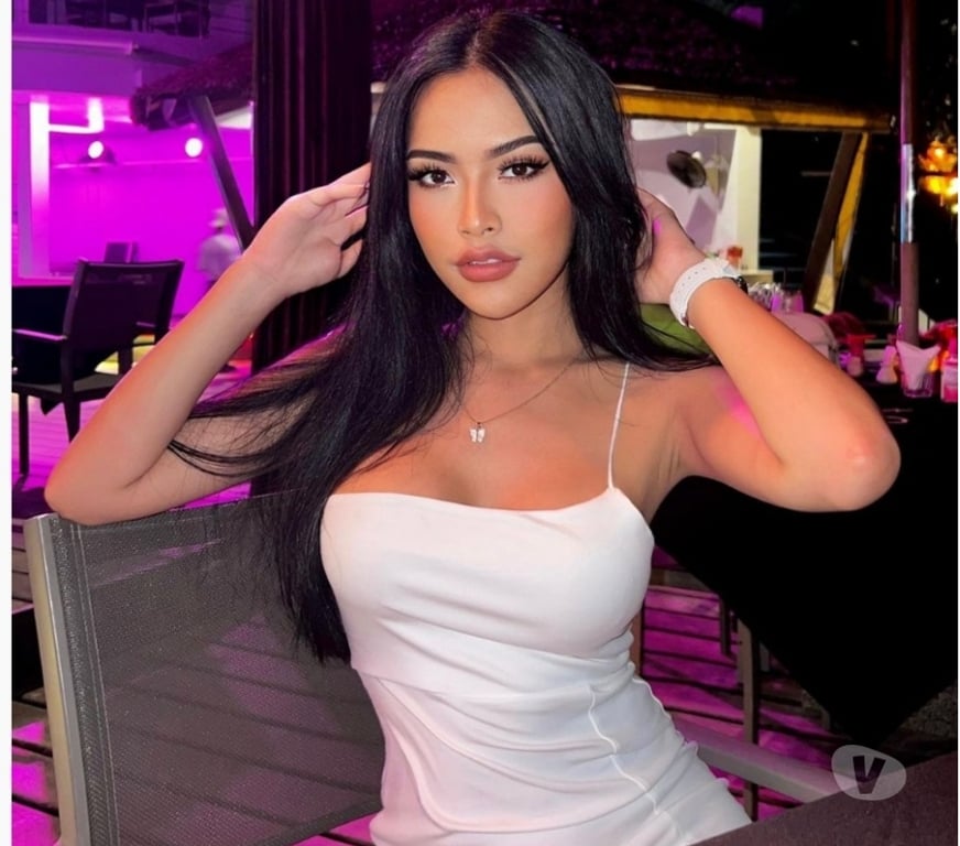 Escorts Fife Dunfermline - Fife - Photos for Kate Thai Girl Real Picture 💯 % New in Dunfrimline