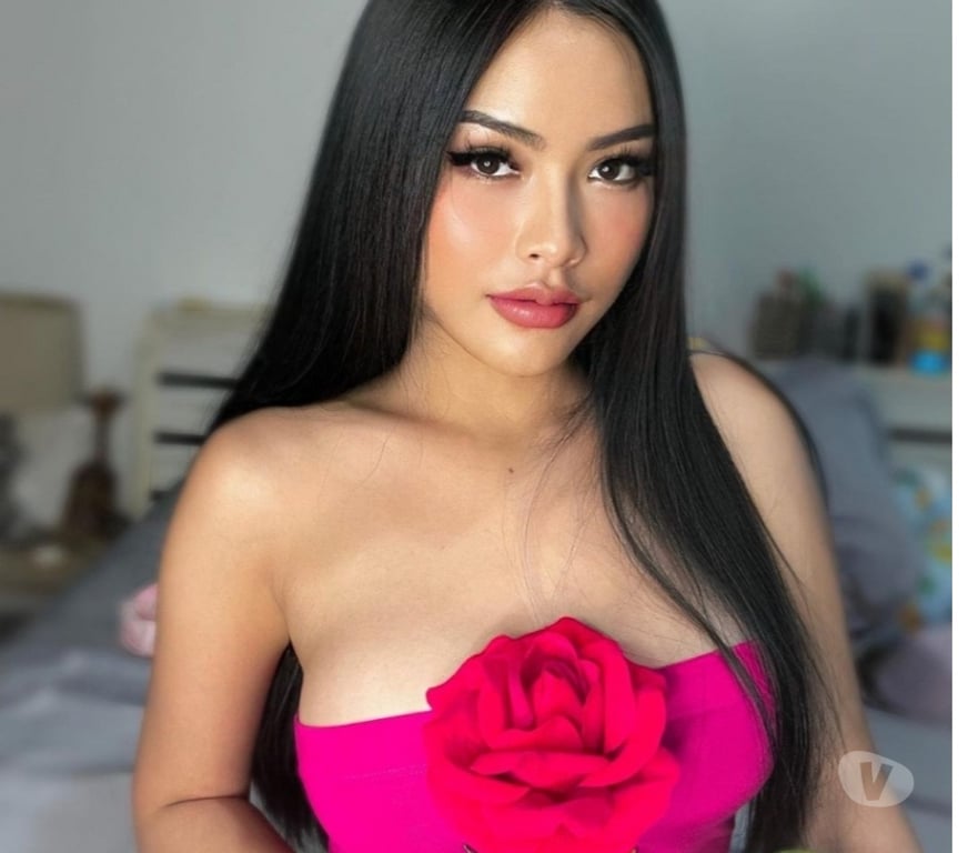 Escorts Fife Dunfermline - Fife - Photos for Kate Thai Girl Real Picture 💯 % New in Dunfrimline