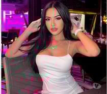 Kate Thai Girl Real Picture 💯 % New in Dunfrimline