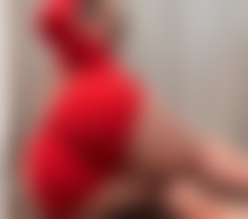 Escorts Bracebridge Lincoln - Photos for TiFFany 🍓💕😍⭐queen of o.w.o🍓💕😍⭐